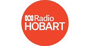 ABC Radio Hobart