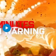 Jill Sweatman appears on 60 Minutes