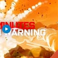 Jill Sweatman appears on 60 Minutes
