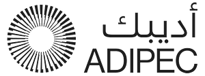 ADIPEC Conference logo