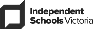 Independent Schools Victoria logo