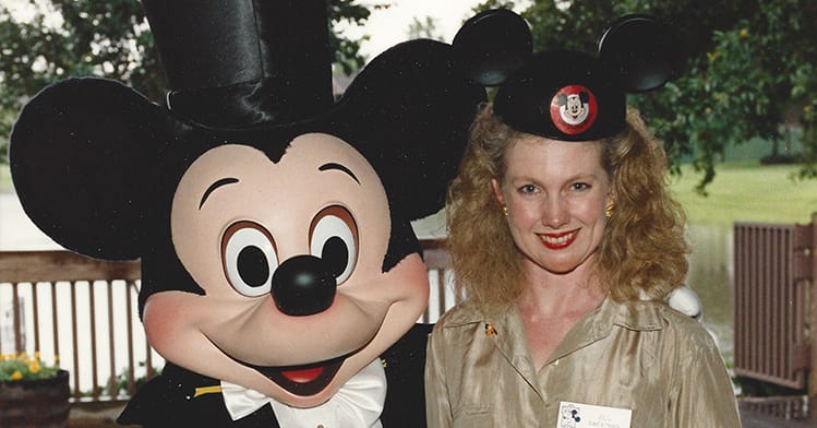 Mickey & Jill -3 for front page - Copy